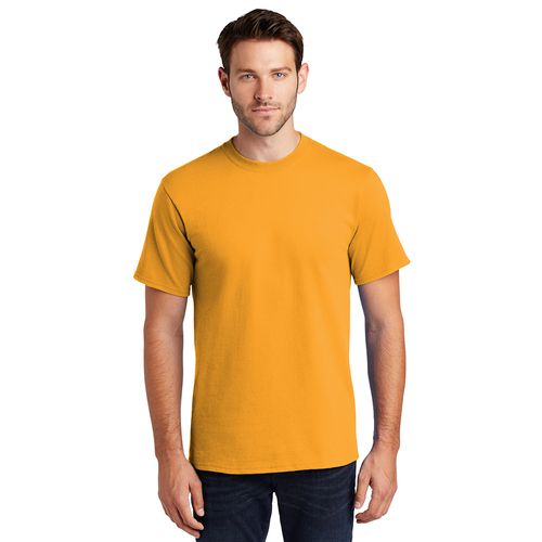 Port & Company - Essential Tee image thumbnail