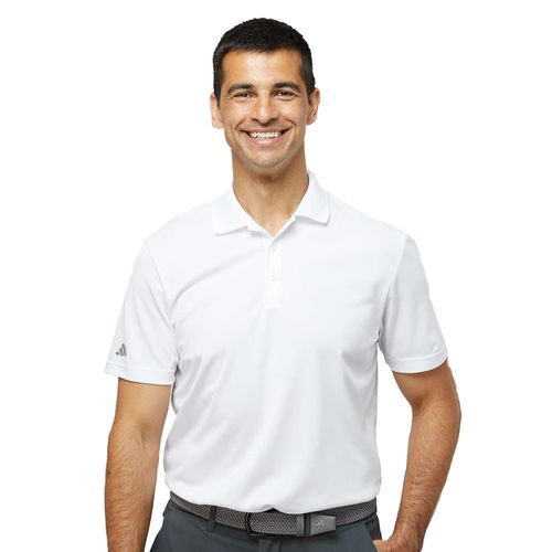Adidas Basic Sport Polo image thumbnail