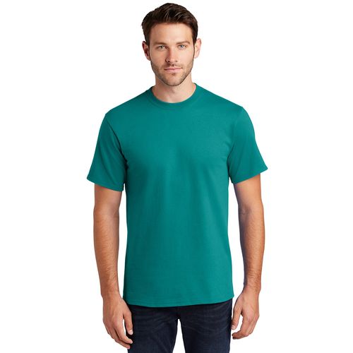 Port & Company - Essential Tee image thumbnail