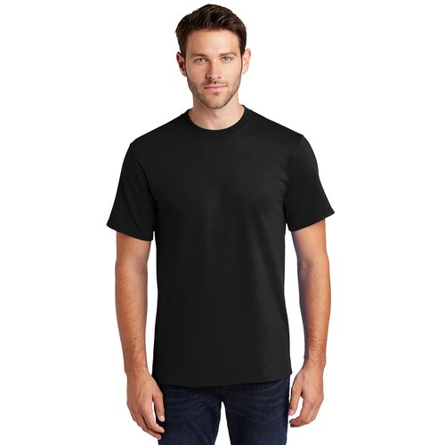 Port & Company - Essential Tee image thumbnail