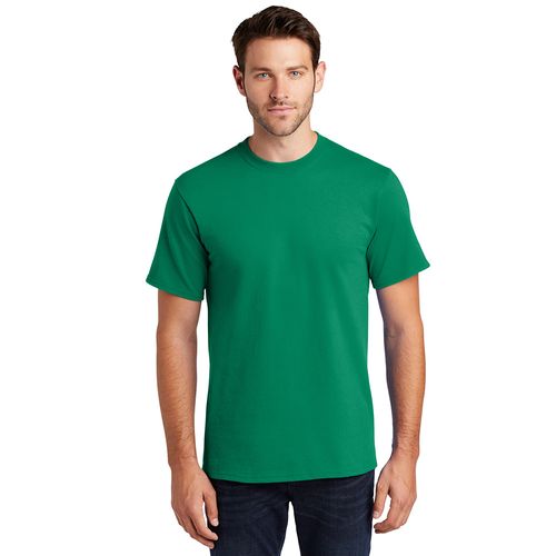 Port & Company - Essential Tee image thumbnail
