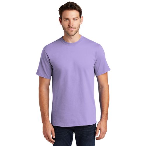 Port & Company - Essential Tee image thumbnail