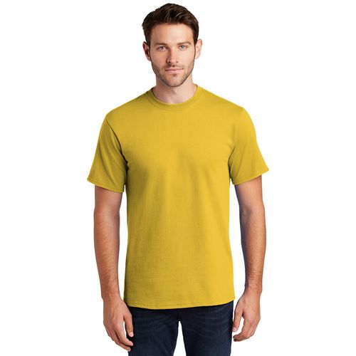 Port & Company - Essential Tee image thumbnail
