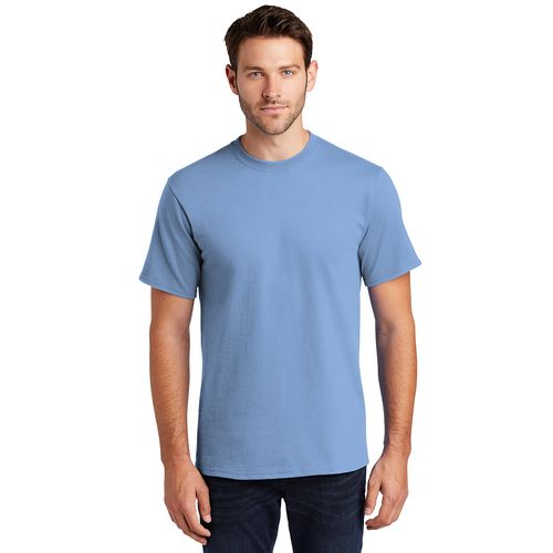 Port & Company - Essential Tee image thumbnail