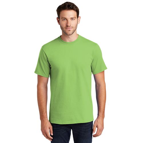 Port & Company - Essential Tee image thumbnail