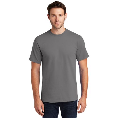 Port & Company - Essential Tee image thumbnail