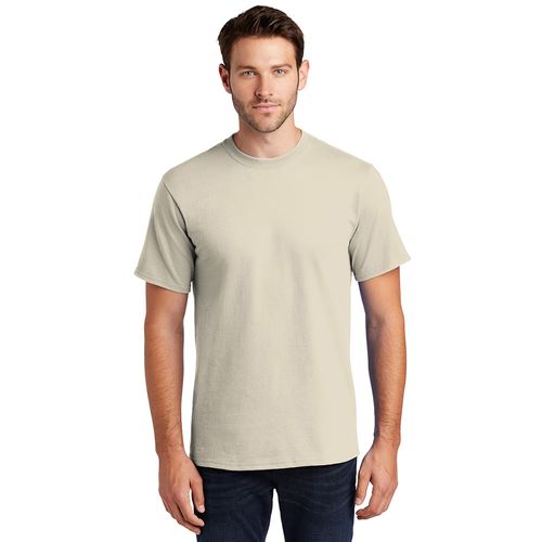 Port & Company - Essential Tee image thumbnail