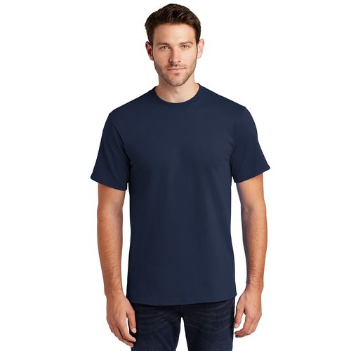 Port & Company - Essential Tee image thumbnail