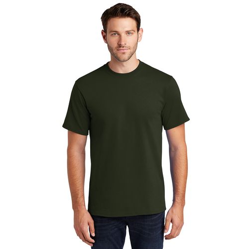 Port & Company - Essential Tee image thumbnail