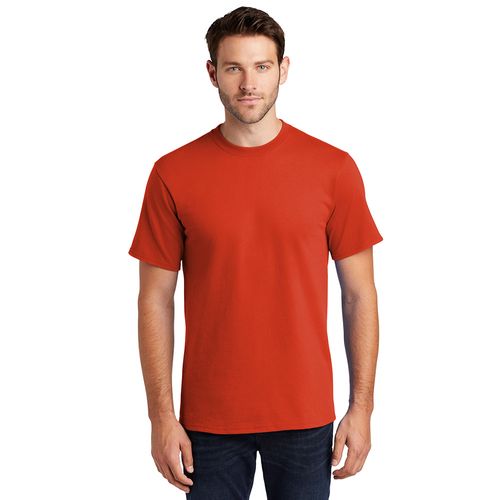 Port & Company - Essential Tee image thumbnail