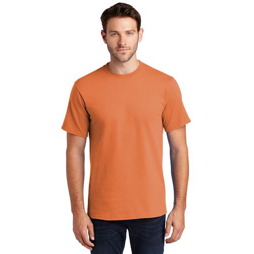 Port & Company - Essential Tee image thumbnail