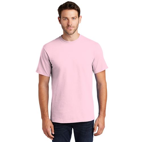 Port & Company - Essential Tee image thumbnail