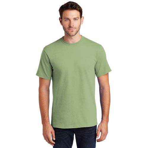 Port & Company - Essential Tee image thumbnail