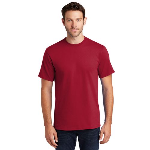 Port & Company - Essential Tee image thumbnail