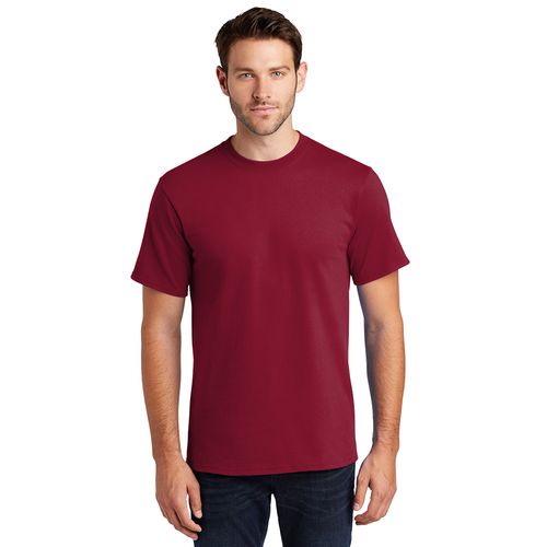 Port & Company - Essential Tee image thumbnail