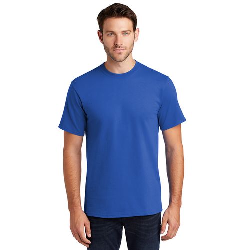 Port & Company - Essential Tee image thumbnail