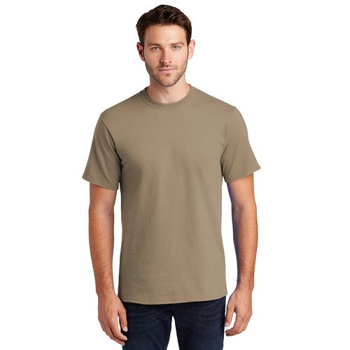 Port & Company - Essential Tee image thumbnail