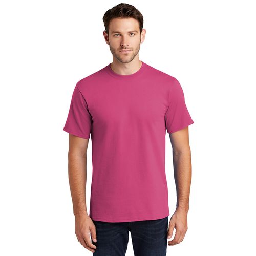 Port & Company - Essential Tee image thumbnail