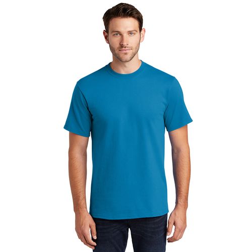 Port & Company - Essential Tee image thumbnail