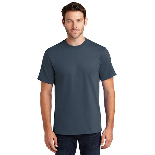 Port & Company - Essential Tee image thumbnail