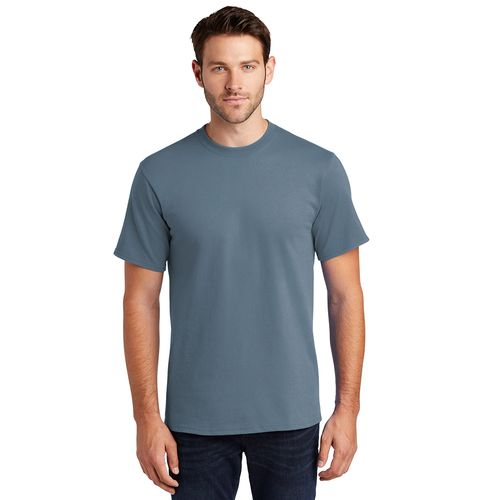 Port & Company - Essential Tee image thumbnail