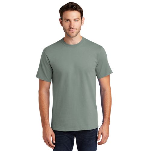 Port & Company - Essential Tee image thumbnail
