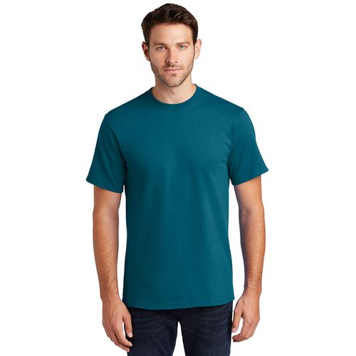 Port & Company - Essential Tee image thumbnail