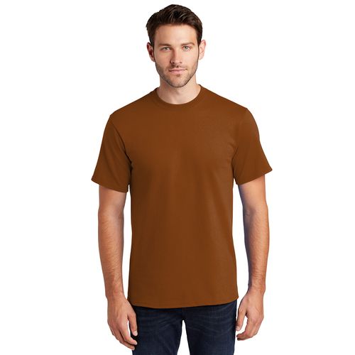 Port & Company - Essential Tee image thumbnail