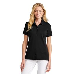 Image of TravisMathew Ladies' Oceanside Solid Polo