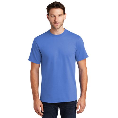 Port & Company - Essential Tee image thumbnail