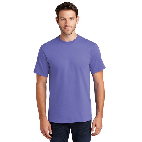 Port & Company - Essential Tee image thumbnail