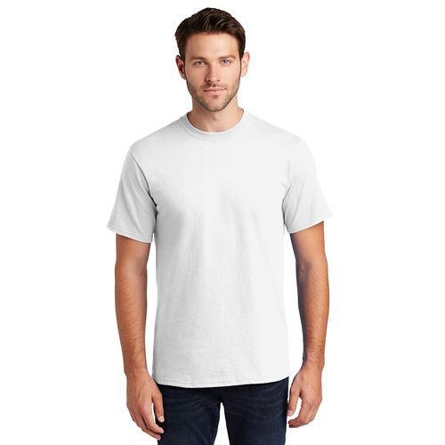 Port & Company - Essential Tee image thumbnail