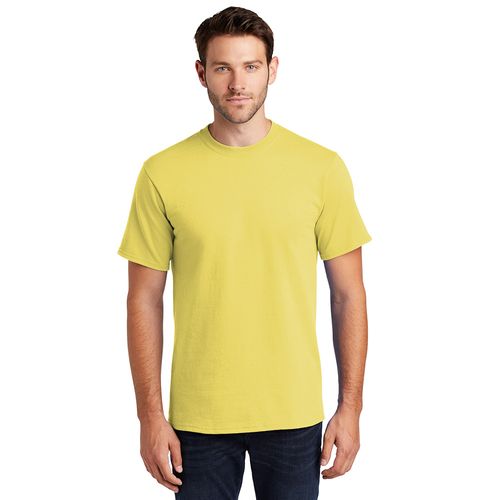 Port & Company - Essential Tee image thumbnail