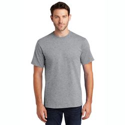 Image of Port & Company - Tall Essential Tee