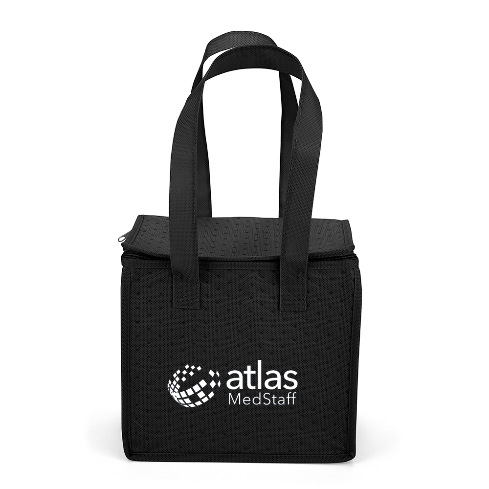 Thermo Cooler Tote primary image
