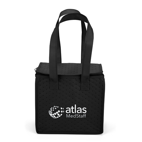 Thermo Cooler Tote image thumbnail