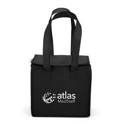 Image of Thermo Cooler Tote