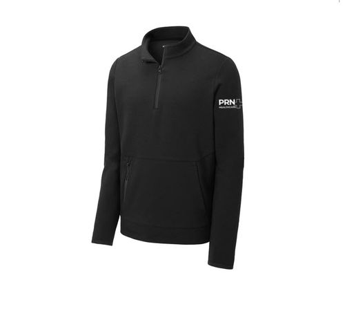 Sport-Tek Triumph 1/4-Zip Pullover image thumbnail