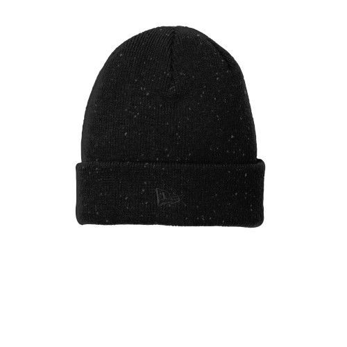 New Era Speckled Beanie image thumbnail