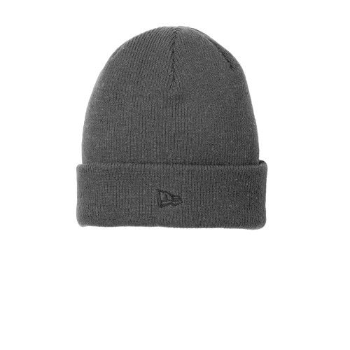 New Era Speckled Beanie image thumbnail