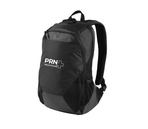 OGIO Basis Pack image thumbnail