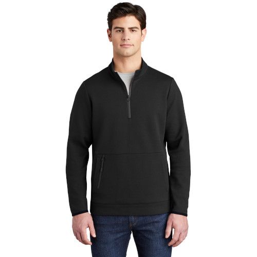Sport-Tek Triumph 1/4-Zip Pullover image thumbnail