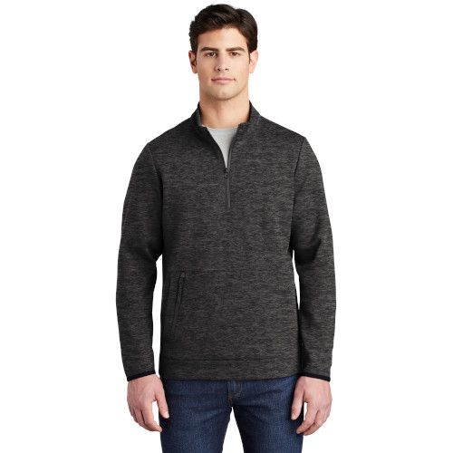 Sport-Tek Triumph 1/4-Zip Pullover image thumbnail