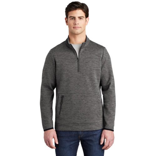 Sport-Tek Triumph 1/4-Zip Pullover image thumbnail