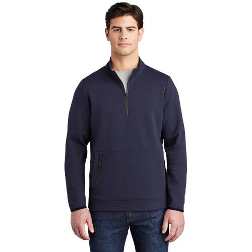 Sport-Tek Triumph 1/4-Zip Pullover image thumbnail