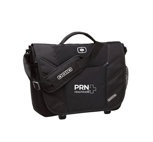 OGIO - Upton Messenger image thumbnail