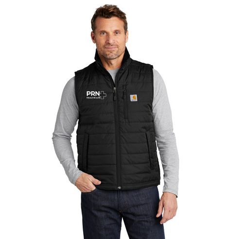 Carhartt Gilliam Vest  image thumbnail