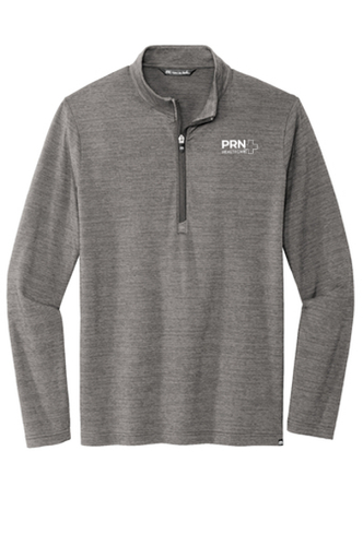 TravisMathew Crestview 1/4-Zip  image thumbnail