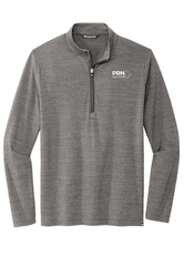 Image of TravisMathew Crestview 1/4-Zip 