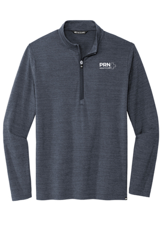 TravisMathew Crestview 1/4-Zip  image thumbnail